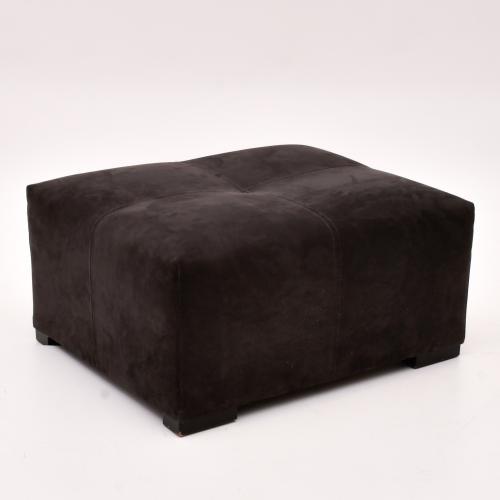 JAUME TRESSERRA (BARCELONA, 1943) Puff "Hotel Arts"