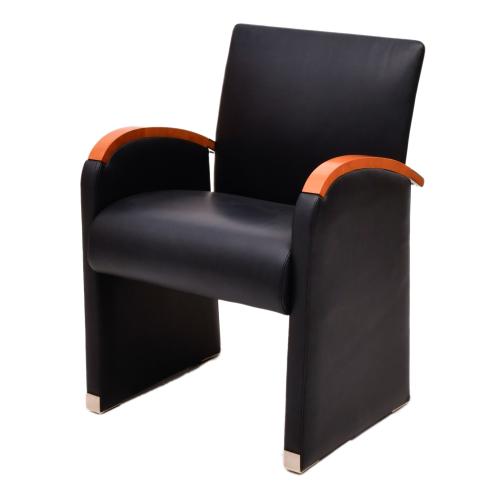 JAUME TRESSERRA (BARCELONA, 1943) Sillón "Arts"