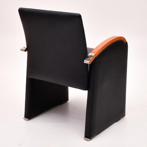 JAUME TRESSERRA (BARCELONA, 1943) Sillón "Arts"