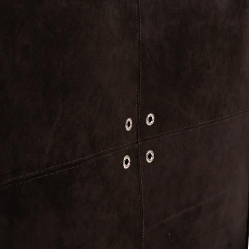 JAUME TRESSERRA (BARCELONA, 1943) Sillón "Hotel Arts"