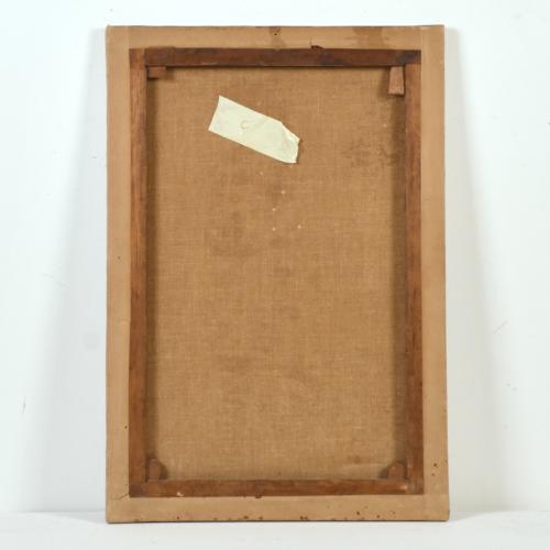 JOSEP CUSACHS I CUSACHS (1851-1908). "Comandante de Husares