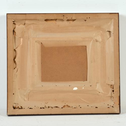 ANGEL CODINACH (1923-?).  "Paisaje".