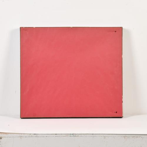 ELISEU MEIFRÉN ROIG (1859-1940). "Paisaje".