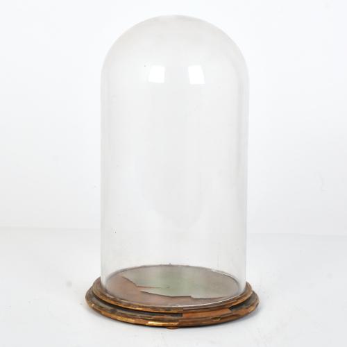 ESCUELA ESPAÑOLA, SIGLO XX. Niño Jesús Salvador del Mundo