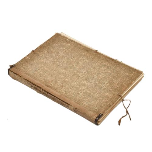 Les Grands Palais de France. Le Mobilier des Palais de Versailles et des Trianons