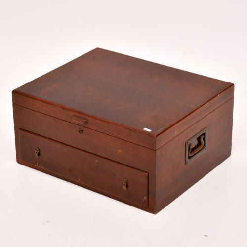 CHRISTOFLE, Cuberteria