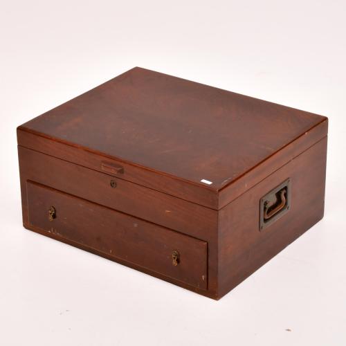 CHRISTOFLE, Cuberteria