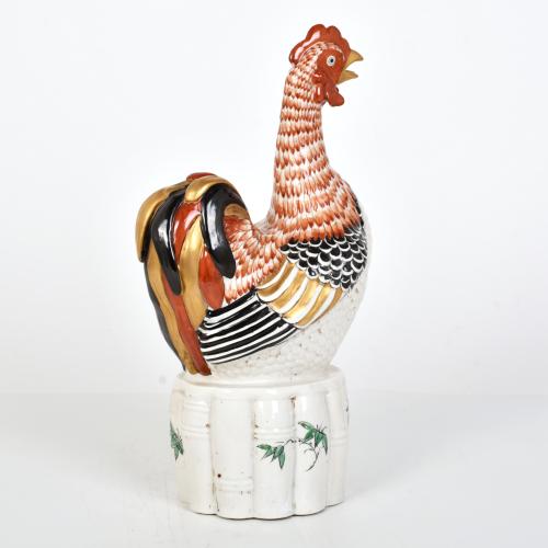 ESCUELA FRANCESA, SIGLO XIX. SIGUIENDO MODELOS DE LA FAMILI