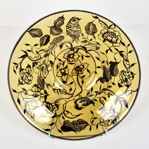 Centro de mesa, circa 1930