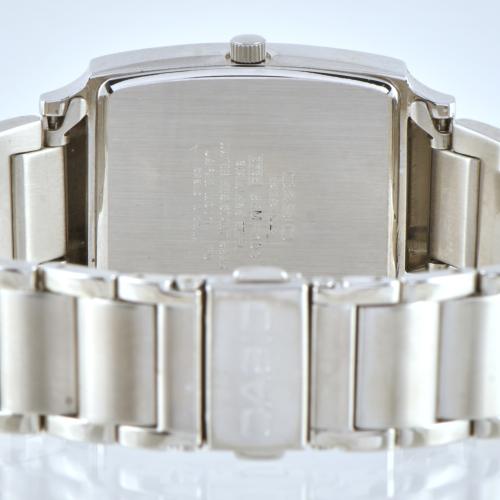 CASIO Beside BEM103. Reloj de pulsera.