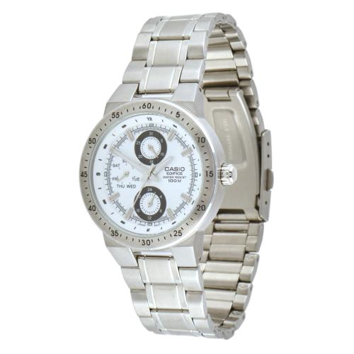 CASIO EDIFICE EF314D, Reloj de pulsera.