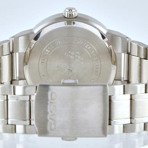 CASIO EDIFICE EF314D, Reloj de pulsera.