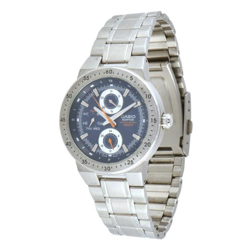 CASIO EDIFICE EF314D, Reloj de pulsera.