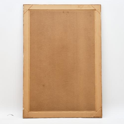 JOAN LLIMONA I BRUGUERA (1860-1926).  "V Exposición Interna