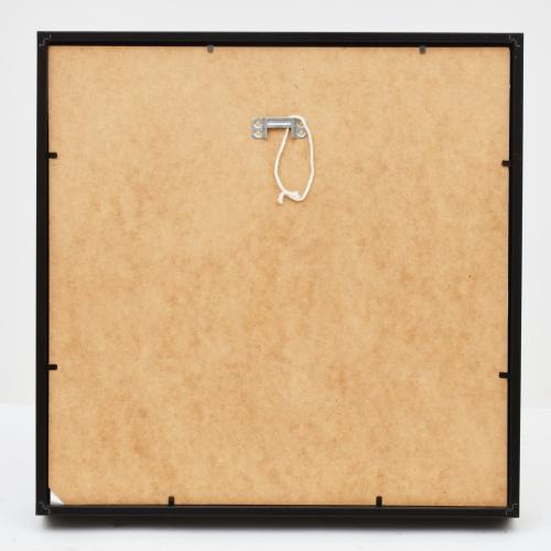 SALVADOR DALÍ I DOMÈNECH (1904-1989). "Cipreses y estrella 