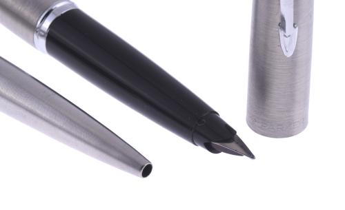 Pareja de harmónicas HOHNER.