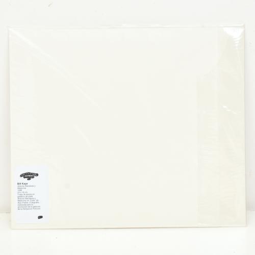 Bill Kaye. Antonio Banderas y Madonna. 1996.