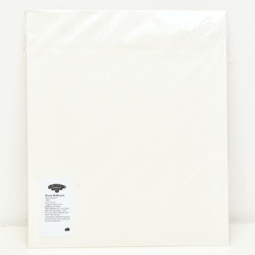 Bruce McBroom. Alec Baldwin. 1990.