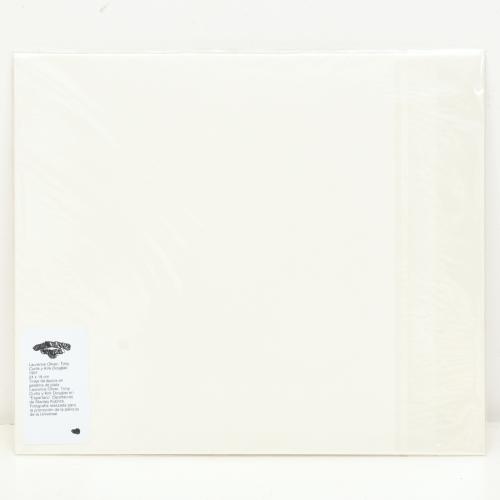 Laurence Oliver, Tony Curtis y Kirk Douglas. 1991.