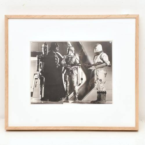 George Whitear (Brentford [[UK], 1932 - Surey [UK], 2005) S