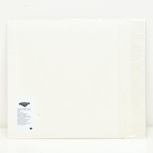 Charles Laughton, Jean Simmons y Peter Ustinov. 1991.