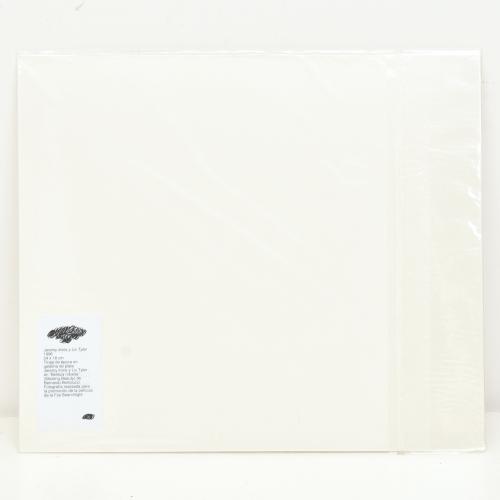 Jeremy Irons y Liv Tyler 1996