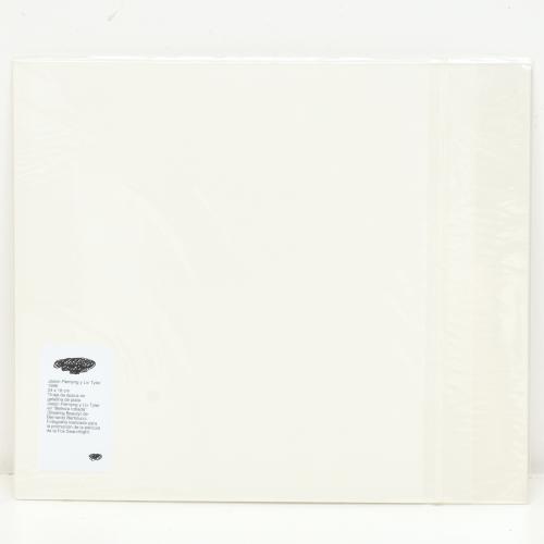 Jason Flemyng y Liv Tyler. 1996.