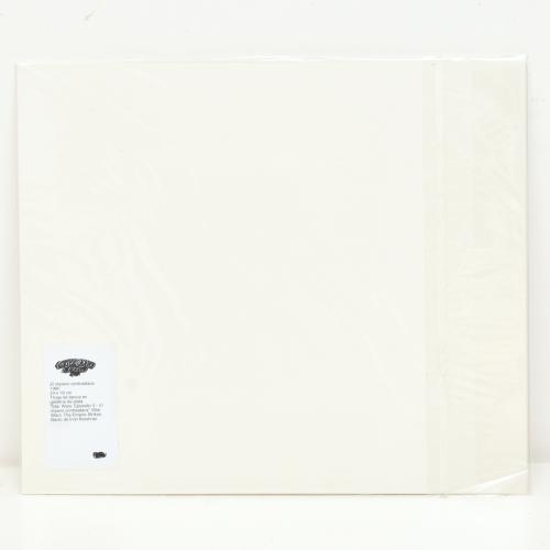 George Whitear (1932 - 2005) Star Wars: Episodio V - El imp