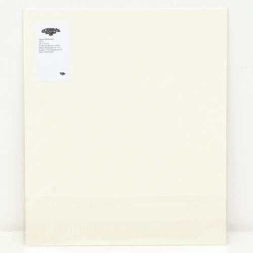 Steve McQueen .1972.