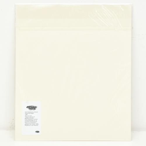 Clint Eastwood y Arnold Schwarzenegger. 1988.