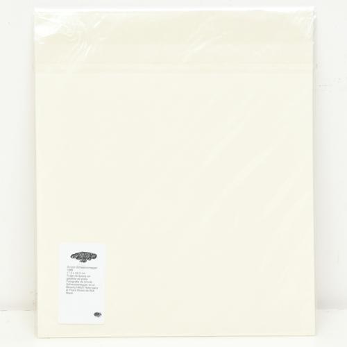 Arnold Schwarzenegger. 1989.