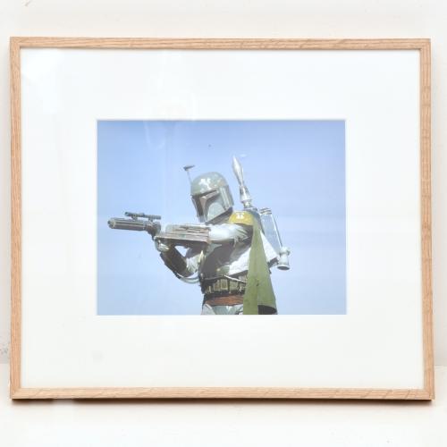 George Whitear (Brentford [[UK], 1932 - Surey [UK], 2005) B