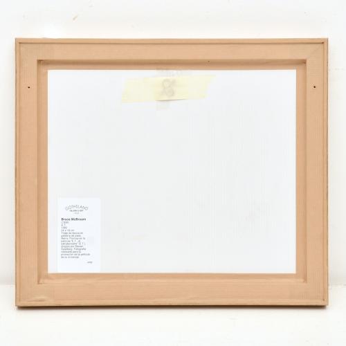 Bruce McBroom (1939). E.T., el extraterrestre, 1982.