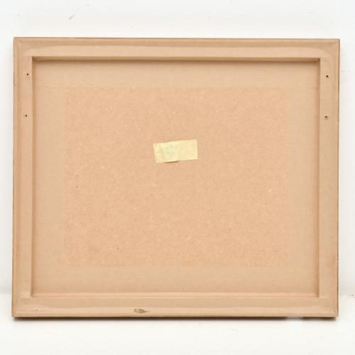 Bruce McBroom (1939). E.T., el extraterrestre, 1982.