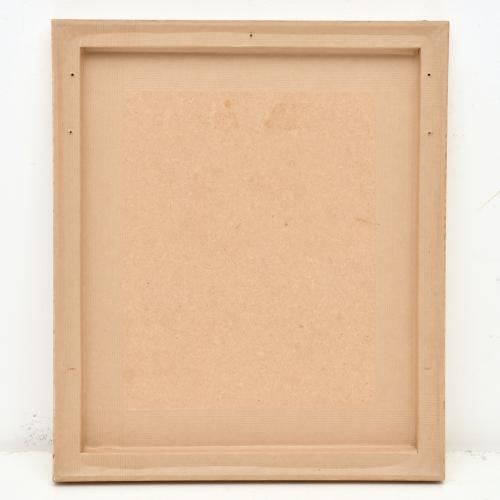 Bruce McBroom (1939). E.T., el extraterrestre, 1982.