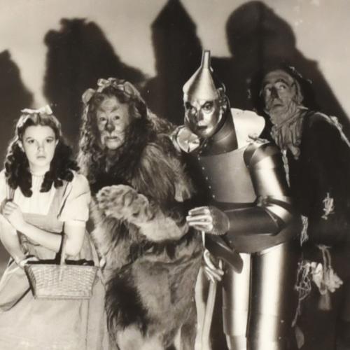 Clarence Sinclair Bull (Montana, 1896 - California, 1979) E