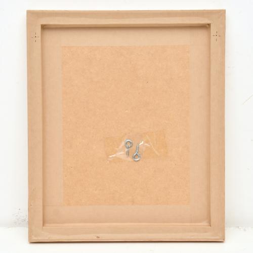 Clarence Sinclair Bull (Montana, 1896 - California, 1979) E