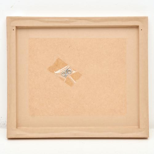 Bob Penn (Londres, 1925 - Buckinghamshire, 2002) Aliens, 19