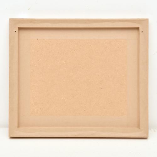 Bob Penn (Londres, 1925 - Buckinghamshire, 2002) Aliens, 19