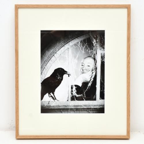 Robert Coburn (Montana, 1900 - Canoga Park, CA, 1990) Alfre