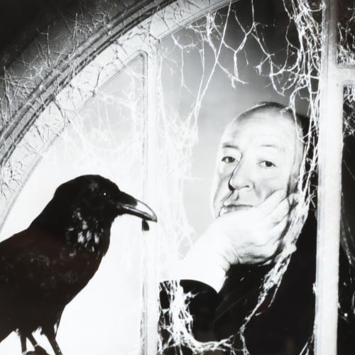 Robert Coburn (Montana, 1900 - Canoga Park, CA, 1990) Alfre