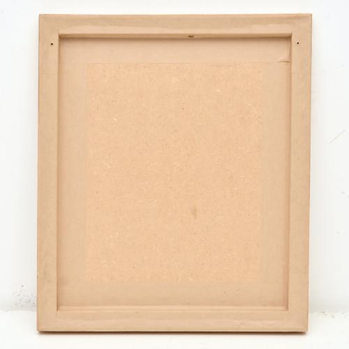 D. Stevens. Bruce Willis. Pulp Fiction. 1994.