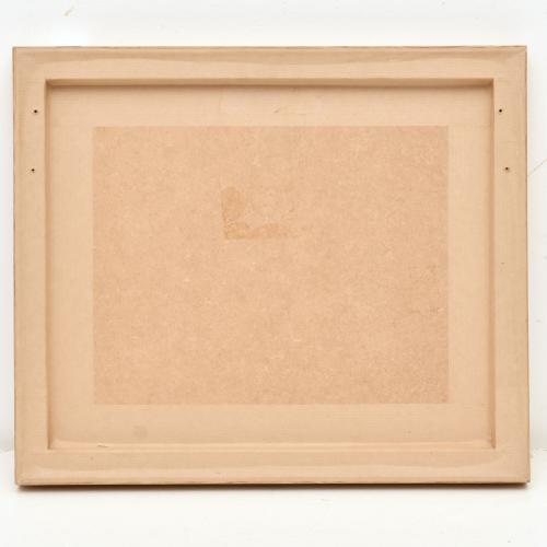 Linda R. Chen. Samuel L. Jackson y John Travolta. Pulp Fict