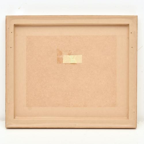 Linda R. Chen. Samuel L. Jackson, John Travolta y Harvey Ke