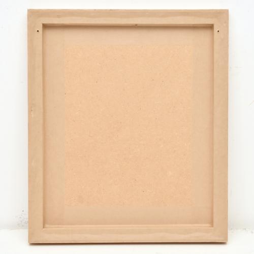 Nicola Dove (New Zealand) James Bond: Sin tiempo para morir