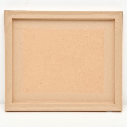 John R. Shannon (1932). Los Goonies. 1985.