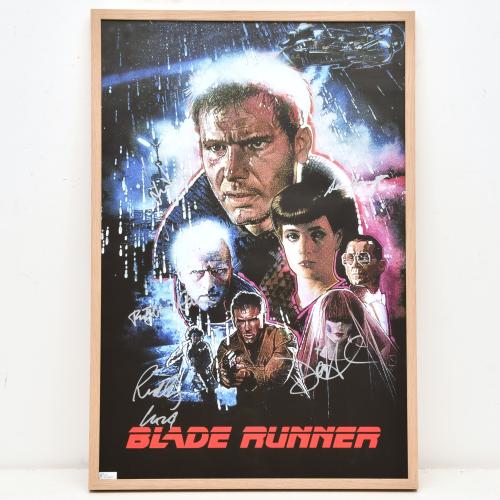 John Alvin (Hyannis [Massachusetts] 1948 - Rhinebeck [NY] 2