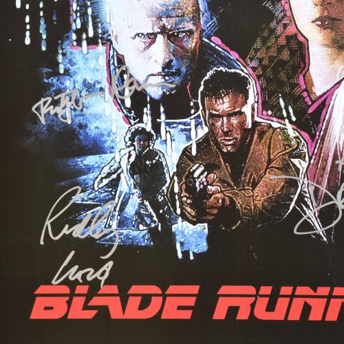 John Alvin (Hyannis [Massachusetts] 1948 - Rhinebeck [NY] 2