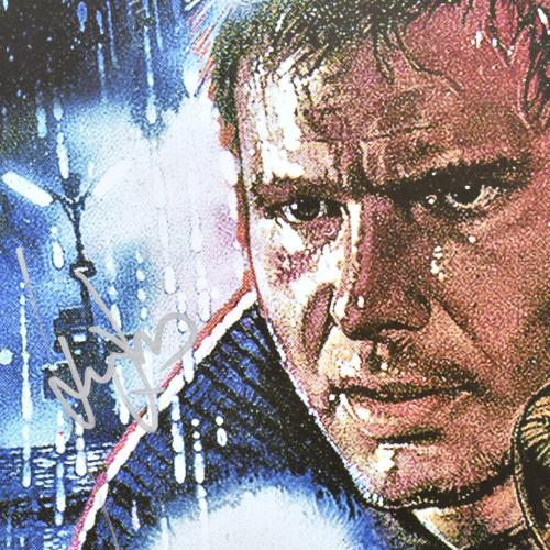 John Alvin (Hyannis [Massachusetts] 1948 - Rhinebeck [NY] 2