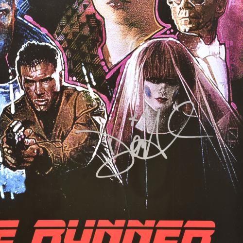 John Alvin (Hyannis [Massachusetts] 1948 - Rhinebeck [NY] 2